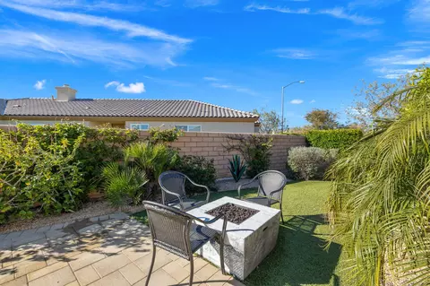 82280 Devito Ct, Indio, CA 92201 photo 4