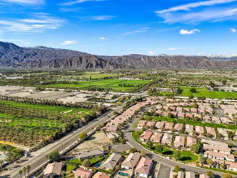 82280 Devito Ct, Indio, CA 92201 photo 19