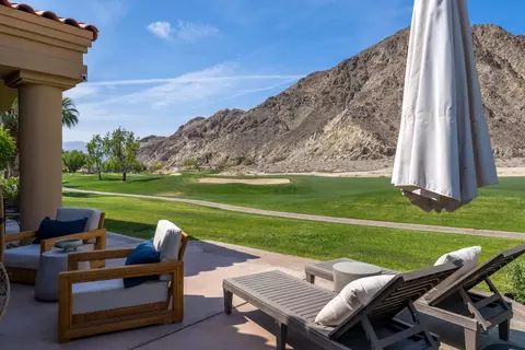 54817 Riviera, La Quinta, CA 92253