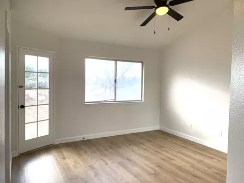 Other - 9480 Acanthus St, Phelan, CA 92371 photo 6 of 7