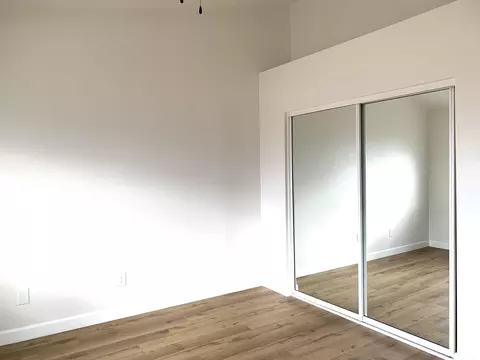 Bedroom - 9480 Acanthus St, Phelan, CA 92371 photo 1 of 1