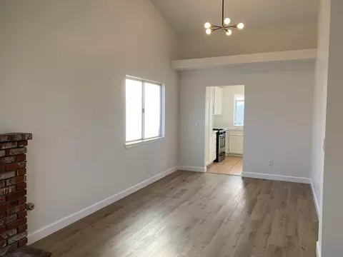 Other - 9480 Acanthus St, Phelan, CA 92371 photo 2 of 7