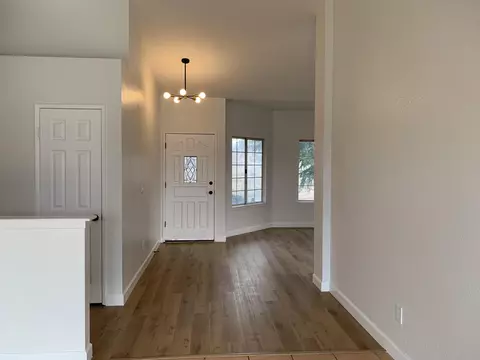 Entry Way - 9480 Acanthus St, Phelan, CA 92371 photo 1 of 2