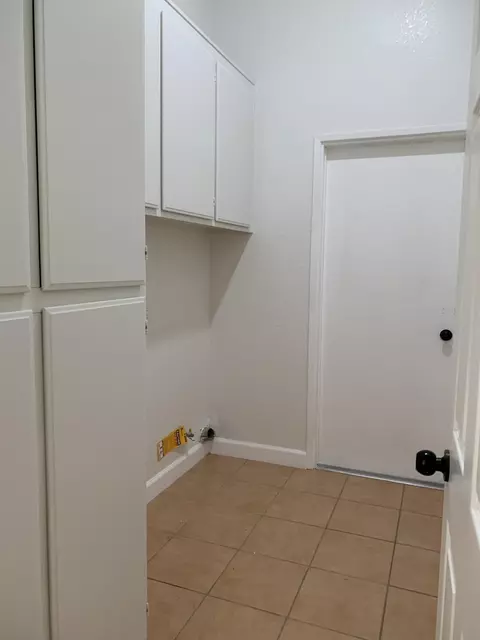 Other - 9480 Acanthus St, Phelan, CA 92371 photo 7 of 7