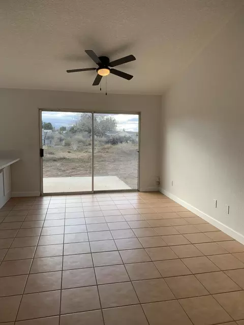 Other - 9480 Acanthus St, Phelan, CA 92371 photo 3 of 7