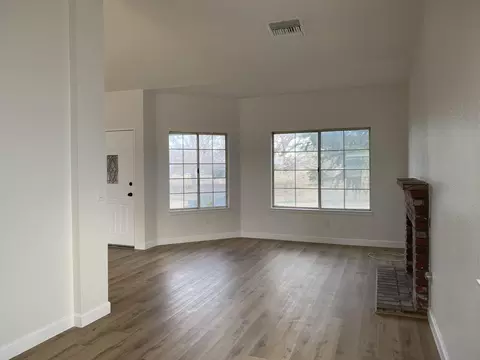 Other - 9480 Acanthus St, Phelan, CA 92371 photo 1 of 7