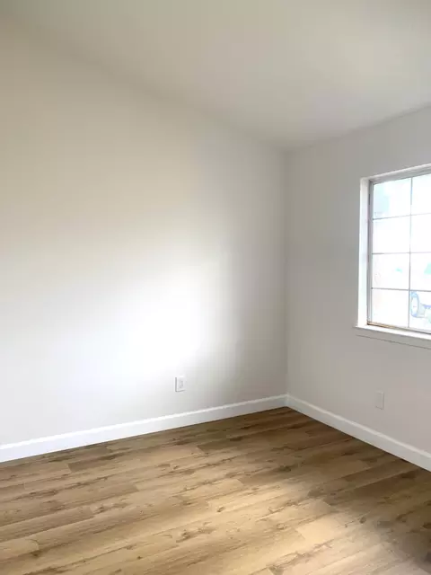 Other - 9480 Acanthus St, Phelan, CA 92371 photo 4 of 7