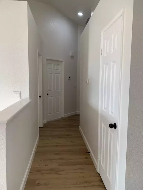 Entry Way - 9480 Acanthus St, Phelan, CA 92371 photo 2 of 2