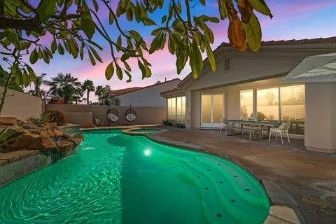 78810 Castle Pines Dr, La Quinta, CA 92253