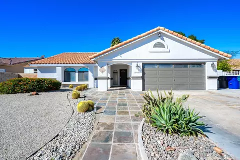 31405 Victor Rd, Cathedral City, CA 92234