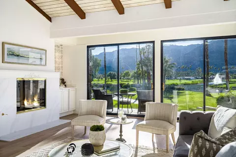 78025 Coronados Cir, La Quinta, CA 92253