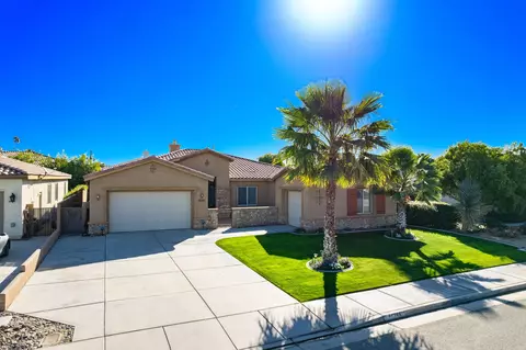 46180 Roudel Ln, La Quinta, CA 92253