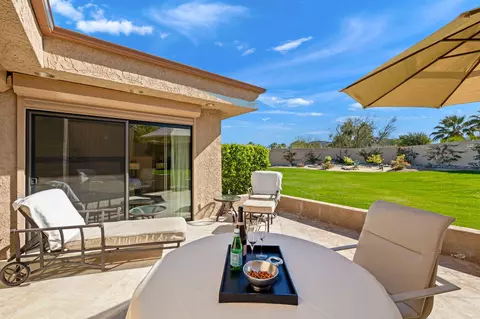 48999 Sunny Summit Ln, Palm Desert, CA 92260