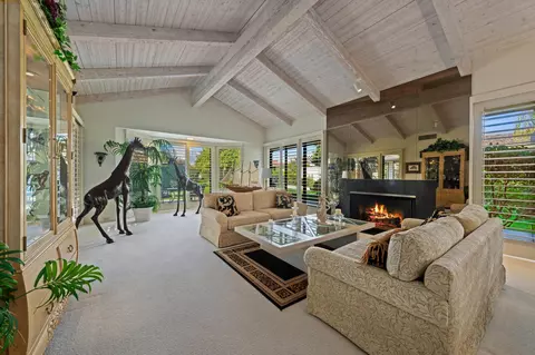 18 Mcgill Dr, Rancho Mirage, CA 92270