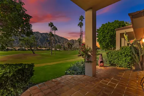 54779 Shoal Crk, La Quinta, CA 92253