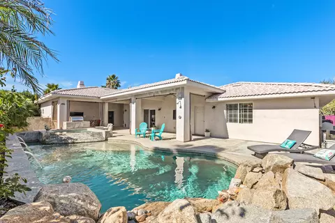 79665 Camelback Dr, Bermuda Dunes, CA 92203