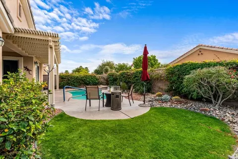 35005 Staccato St, Palm Desert, CA 92211