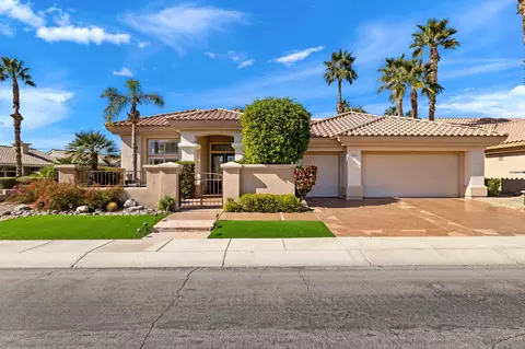 37757 Westridge Ave, Palm Desert, CA 92211