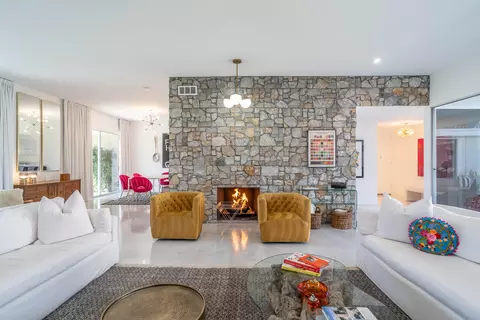 45705 Pawnee Rd, Indian Wells, CA 92210