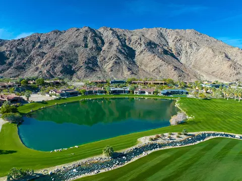 50009 Ridge View Way, Palm Desert, CA 92260