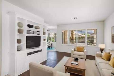 78704 Rainswept Way, Palm Desert, CA 92211