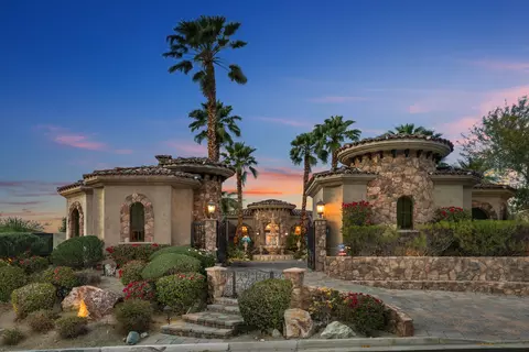 49769 Desert Vista Dr, Palm Desert, CA 92260