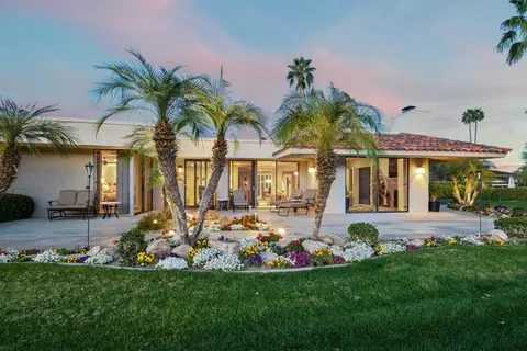 7 Furman Ct, Rancho Mirage, CA 92270