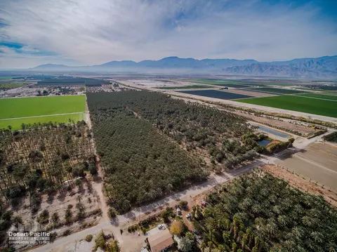0 N Ave 62 Pierce St, Thermal, CA 92274 photo 8