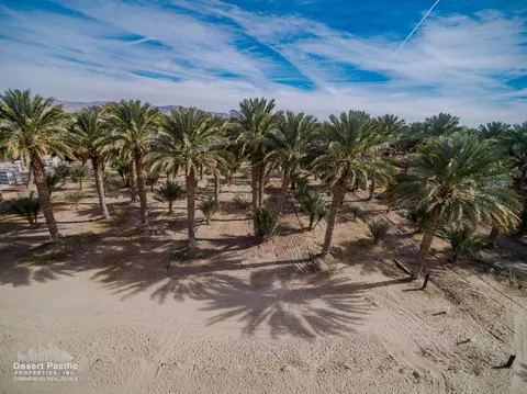 0 N Ave 62 Pierce St, Thermal, CA 92274 photo 22