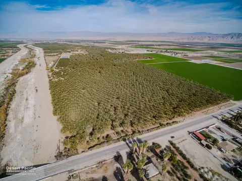 0 N Ave 62 Pierce St, Thermal, CA 92274 photo 15