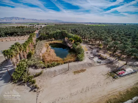 0 N Ave 62 Pierce St, Thermal, CA 92274 photo 19
