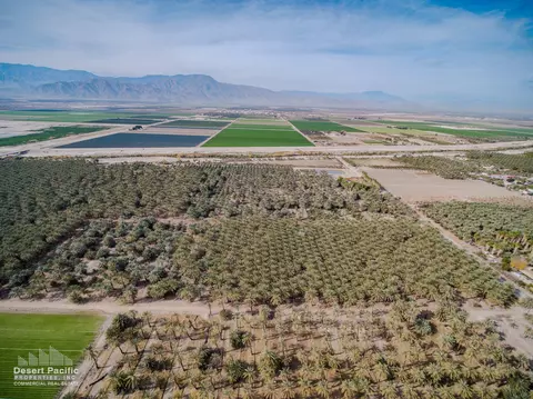 0 N Ave 62 Pierce St, Thermal, CA 92274 photo 10
