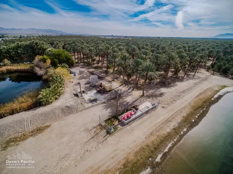 0 N Ave 62 Pierce St, Thermal, CA 92274 photo 21