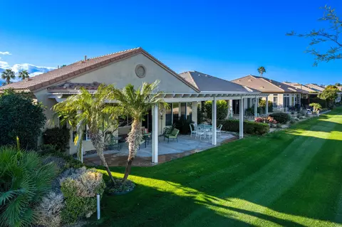 Other - 44332 Royal Lytham Dr, Indio, CA 92201 photo 5 of 5