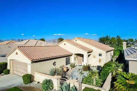 Other - 44332 Royal Lytham Dr, Indio, CA 92201 photo 1 of 5