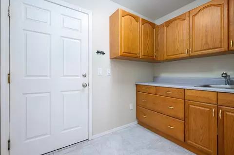 Kitchen - 44332 Royal Lytham Dr, Indio, CA 92201 photo 7 of 7