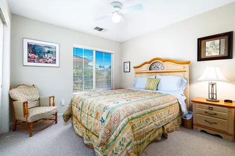 Bedroom - 44332 Royal Lytham Dr, Indio, CA 92201 photo 3 of 3