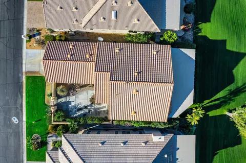 Exterior - 44332 Royal Lytham Dr, Indio, CA 92201 photo 13 of 13