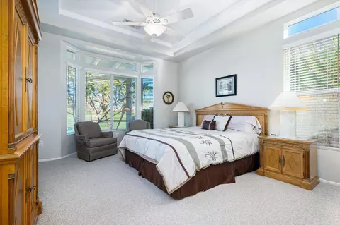 Bedroom - 44332 Royal Lytham Dr, Indio, CA 92201 photo 1 of 3