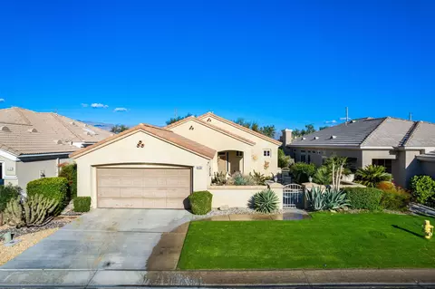 44332 Royal Lytham Dr, Indio, CA 92201
