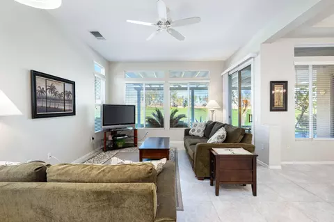 Living - 44332 Royal Lytham Dr, Indio, CA 92201 photo 2 of 3