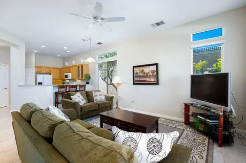Living - 44332 Royal Lytham Dr, Indio, CA 92201 photo 3 of 3