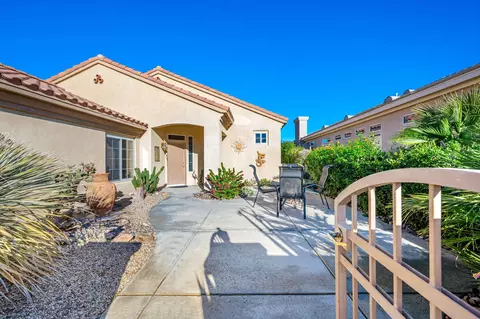 Other - 44332 Royal Lytham Dr, Indio, CA 92201 photo 2 of 5