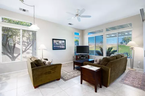 Living - 44332 Royal Lytham Dr, Indio, CA 92201 photo 1 of 3