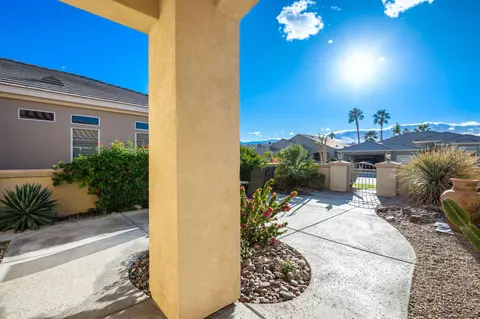Other - 44332 Royal Lytham Dr, Indio, CA 92201 photo 3 of 5