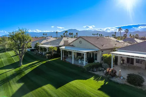 View/Area - 44332 Royal Lytham Dr, Indio, CA 92201 photo 1 of 1