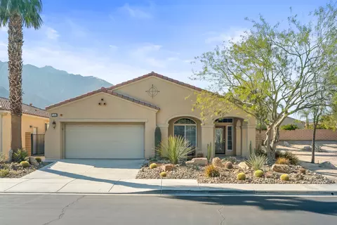 3487 Cliffrose Trl, Palm Springs, CA 92262