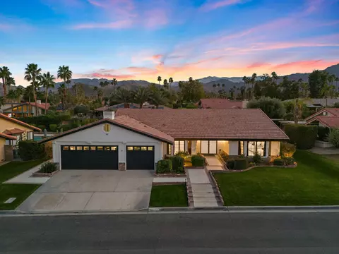 72815 Deer Grass Dr, Palm Desert, CA 92260