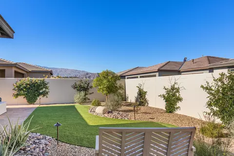 Exterior - 82460 Crane Dr, Indio, CA 92201 photo 8 of 15