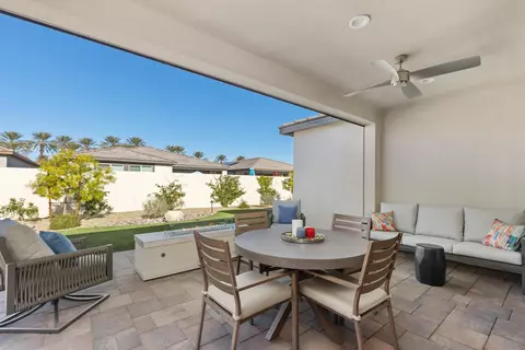 Exterior - 82460 Crane Dr, Indio, CA 92201 photo 2 of 15